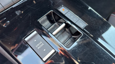 Vauxhall Mokka 100kW GS Line 50kWh 5dr Auto Electric Hatchback